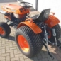 2861/s/kubota-b7001-4wd-gazonwielen-9-150x150 - copy.jpg